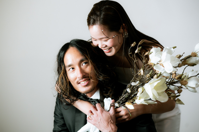 真似したい！おしゃれなスタイリング