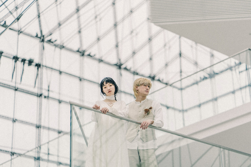 ロケーションフォト