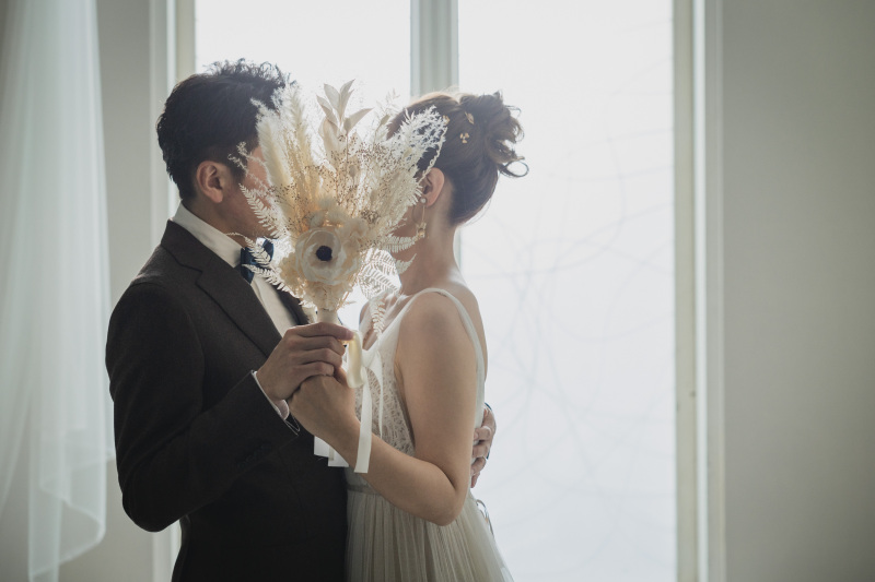 ご希望ショット