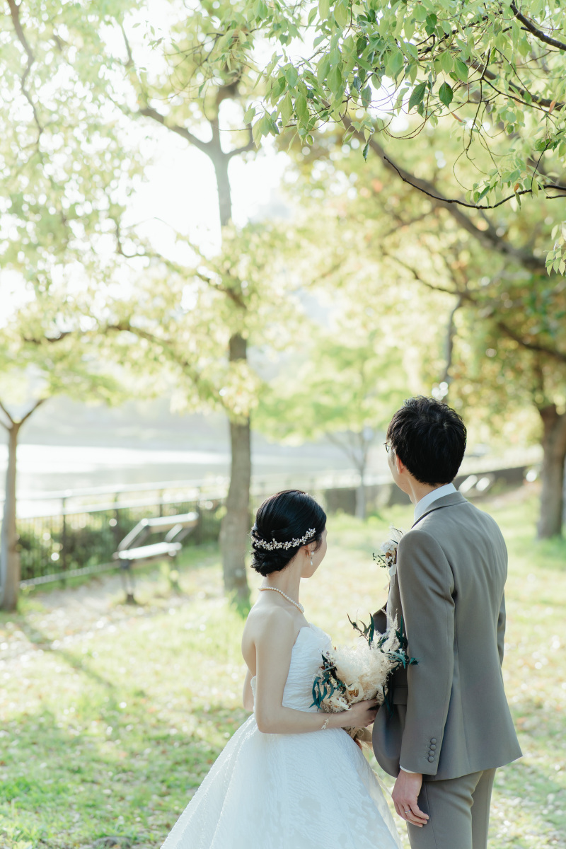 ありがとうございました