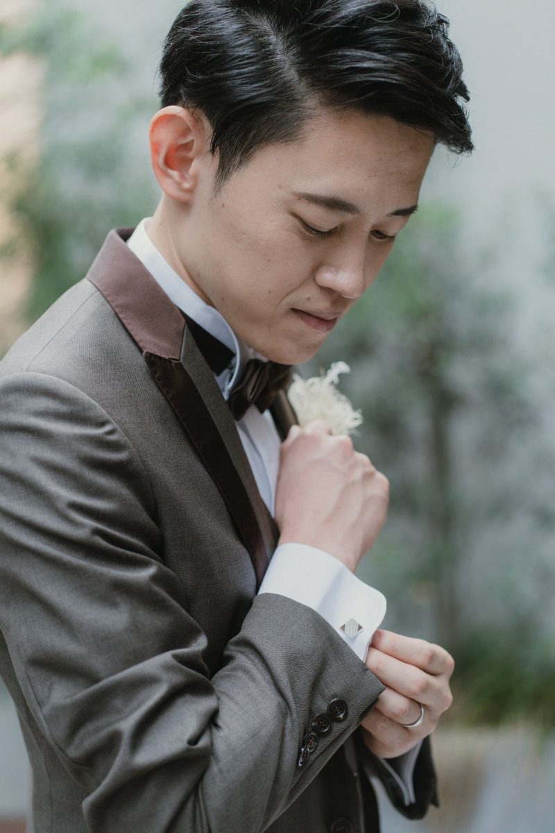 撮影スポット⑤エントランス