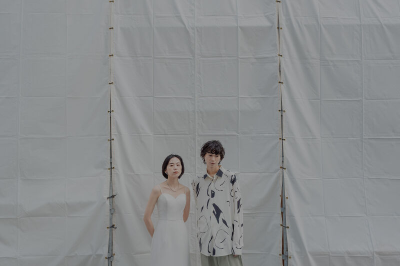 こんなところも