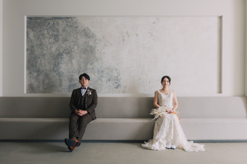 ホワイエと言えば