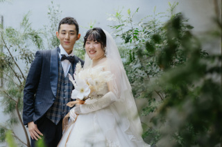 スタジオ×南堀江周辺ロケーション