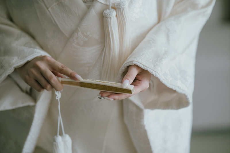 お手元ショット02