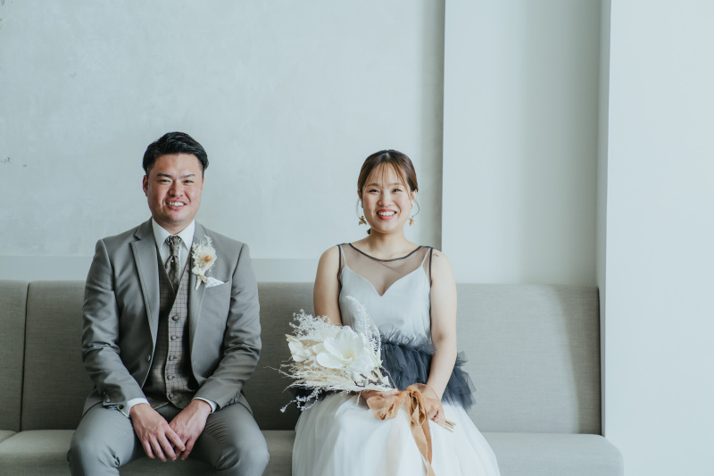 ホワイエショット