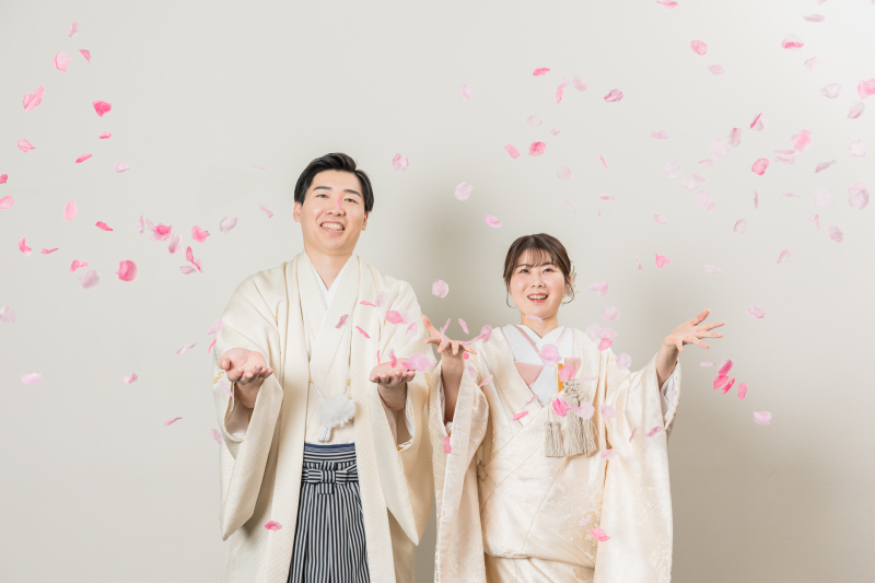 コンフェッティ