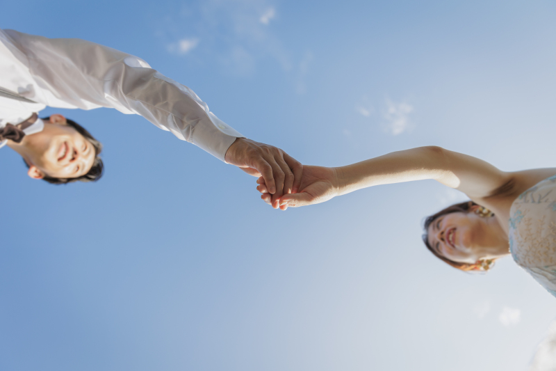 撮影お疲れ様でした