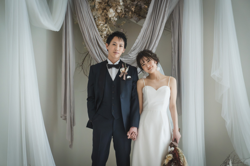 まずはホワイエから