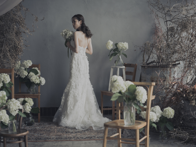 バックショット