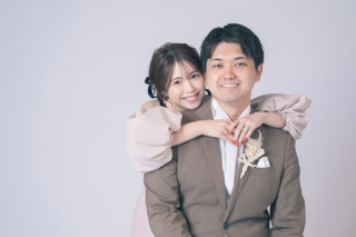 ロケーションをお気軽に！スタジオ＆スタジオ周辺堀江ロケ