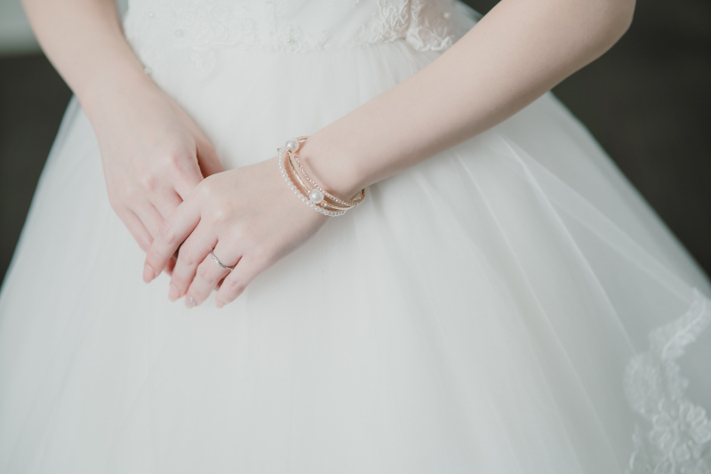 お手元ショット