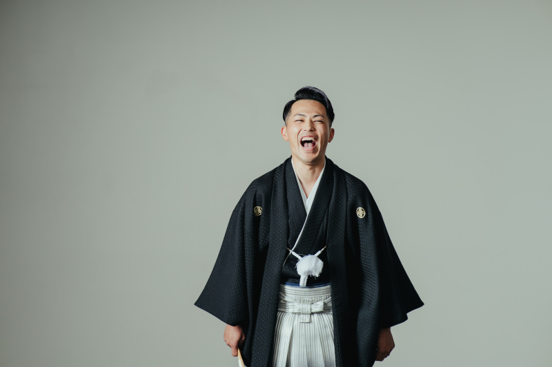 オフショット♪