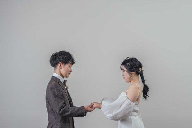 アレンジチェンジ