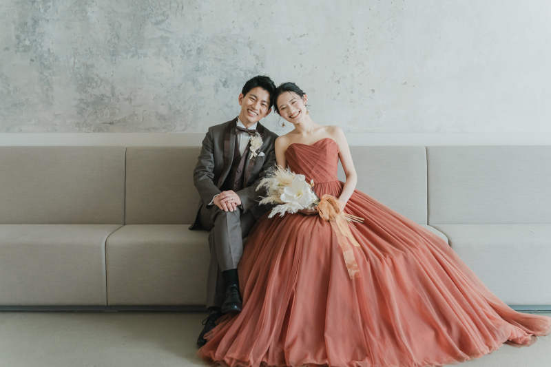 ありがとうございました