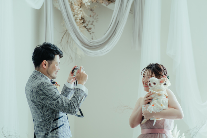 お持込みアイテム