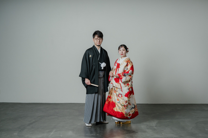 スタジオに移動