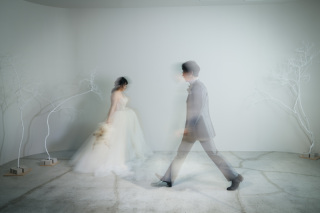 おしゃれショットたくさん