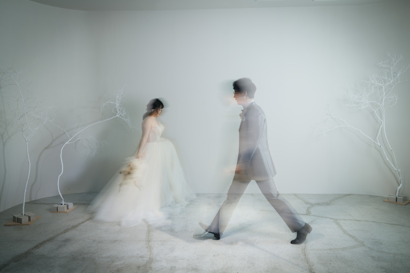 おしゃれショットたくさん