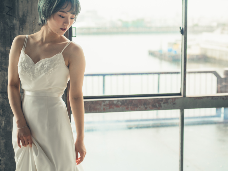 ナチュラルテイスト