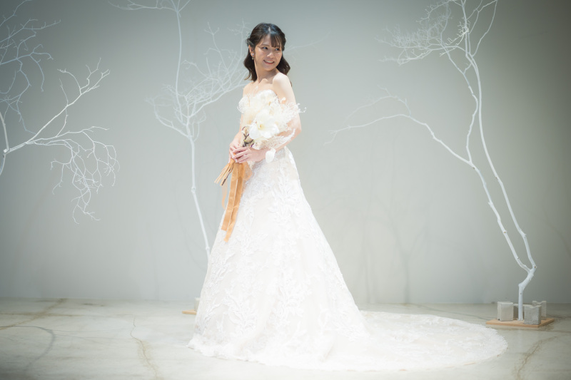 チャペルフォト