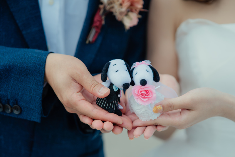 お持込みアイテム