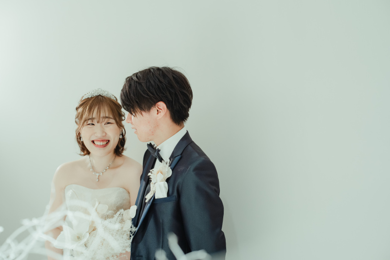 ナチュラルショット