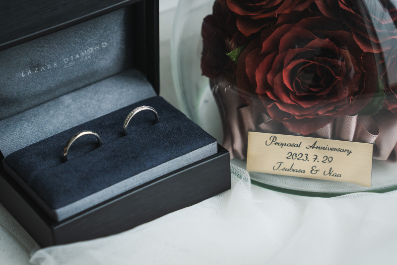 ありがとうございました!