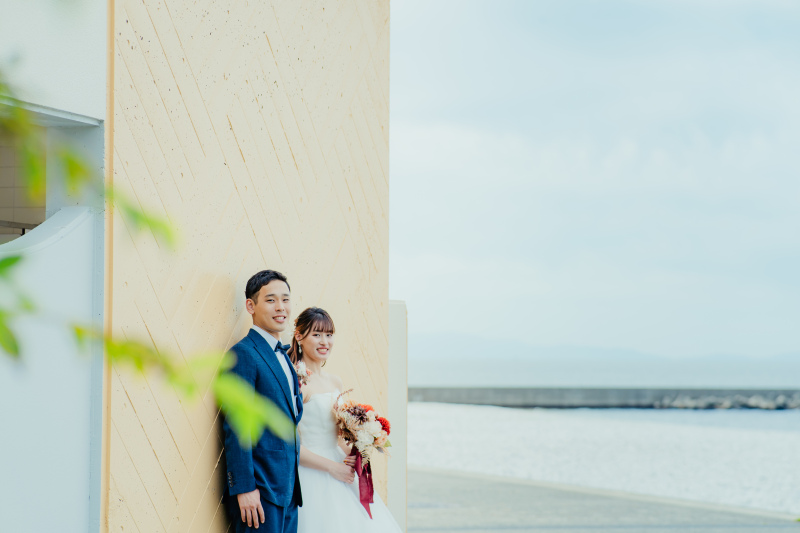 こんなところでも