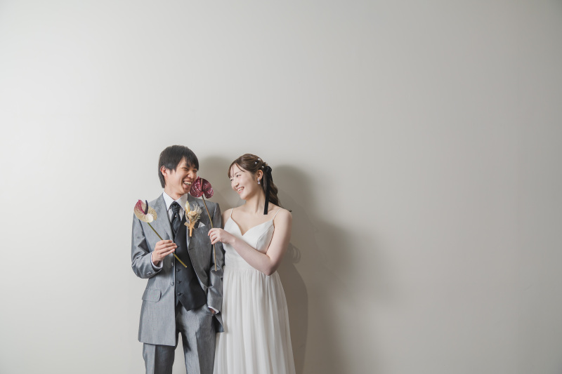 でもやっぱり最後は