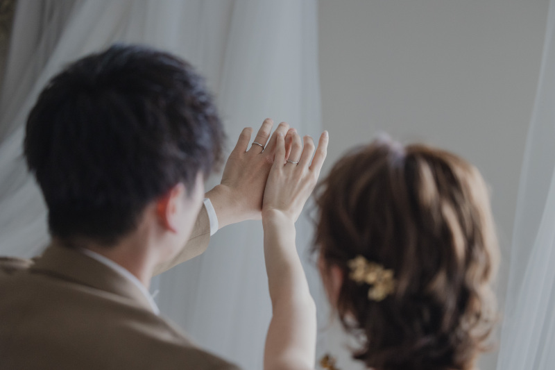 お手元ショット02