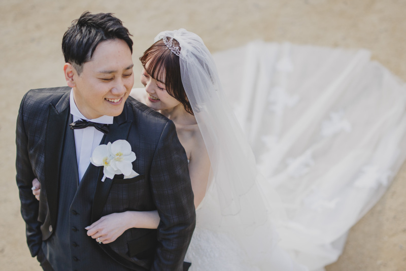 撮影ありがとうございました。