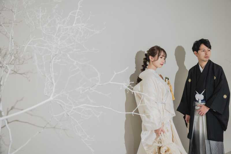 チャペルフォト