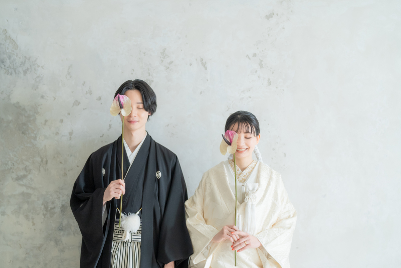 Creators'Genic