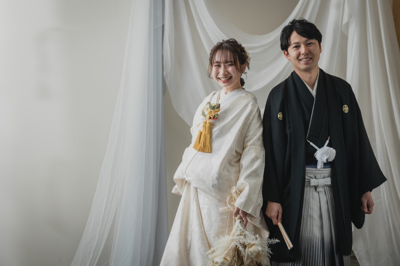 Creators'Genic_スタジオで撮影できる