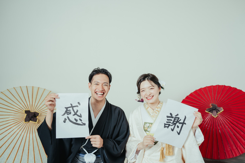 Creators'Genic_白無垢が豊富