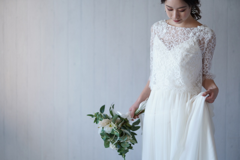 着心地軽やかでお身体の負担も軽減