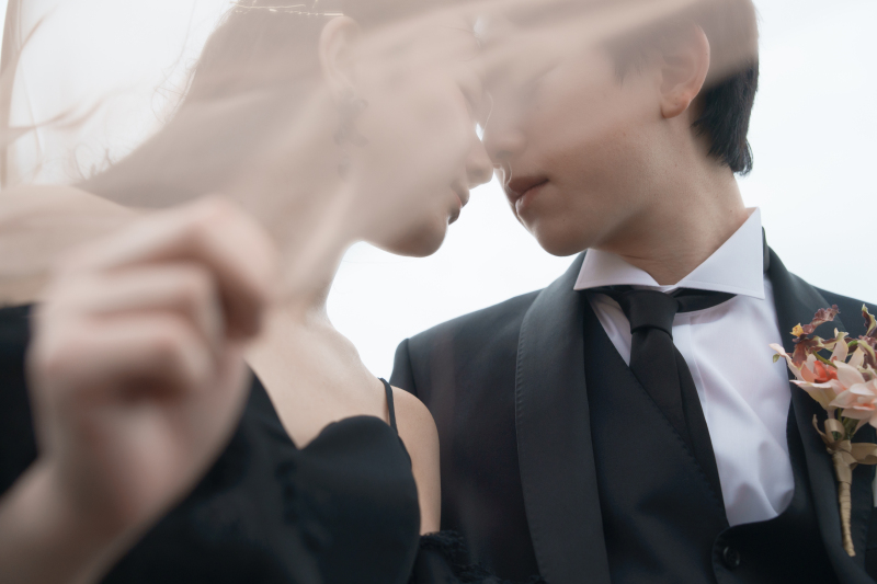 Creators'Genic_動画を作れる