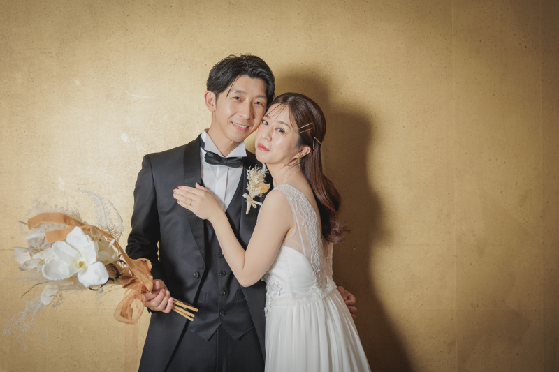 Creators'Genic_スタジオで撮影できる