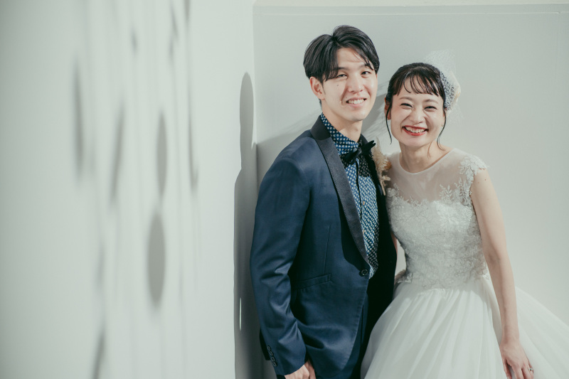 Creators'Genic_衣装の試着ができる