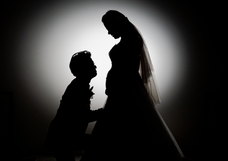 Creators'Genic_マタニティ用ドレスがある