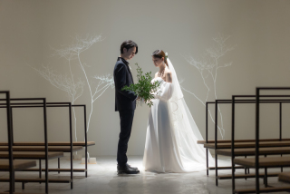 Creators'Genic_Creators' Genicイメージムービー