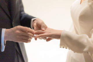 Creators'Genic_Creators' Genicイメージムービー