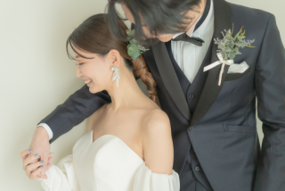 Creators'Genic_Creators' Genicイメージムービー