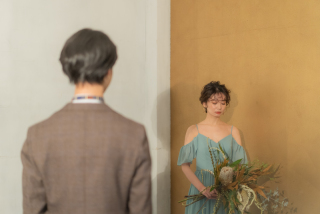 Creators'Genic_Creators' Genicイメージムービー