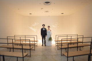 Creators'Genic_Creators' Genicイメージムービー