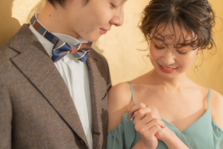 Creators'Genic_Creators' Genicイメージムービー