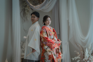 Creators'Genic_5人姉弟♬みんなでファミリーフォト