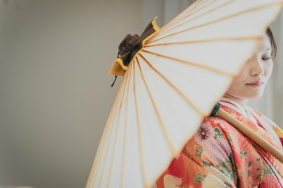 Creators'Genic_5人姉弟♬みんなでファミリーフォト