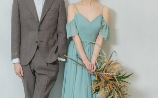 Creators'Genic_Creators' Genicイメージムービー